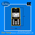 Dor Yang 81Light transmittance meter manual